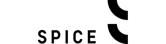 SPICE